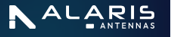 ALARIS