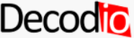 Decodio