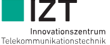 IZT