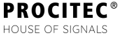 Procitec