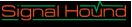 Signal Hound